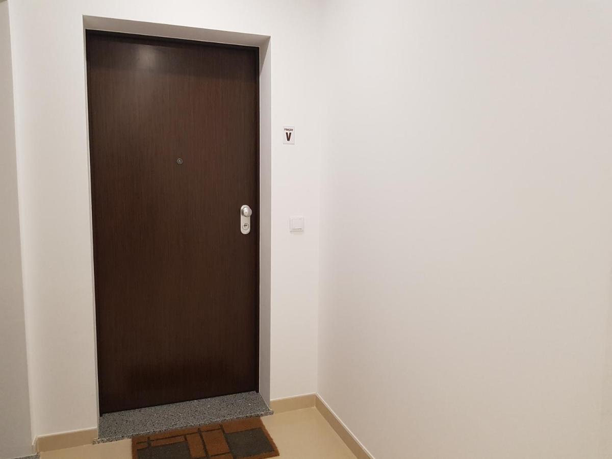 Alto Do Forte Novo- Ar- Condicionado, Wifi, Vista Mar Quarteira Ngoại thất bức ảnh